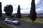 Mercedes-Benz R63 AMG 2007 года